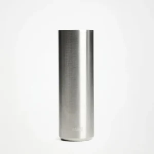 Insulated Flask 500ml