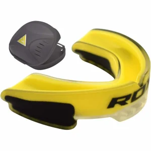 RDX 3Y Protège-Dents Gel