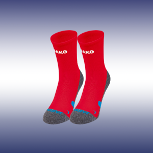 Chaussettes training GK USC 26-27