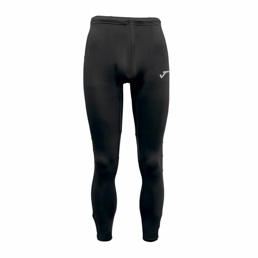 Collant