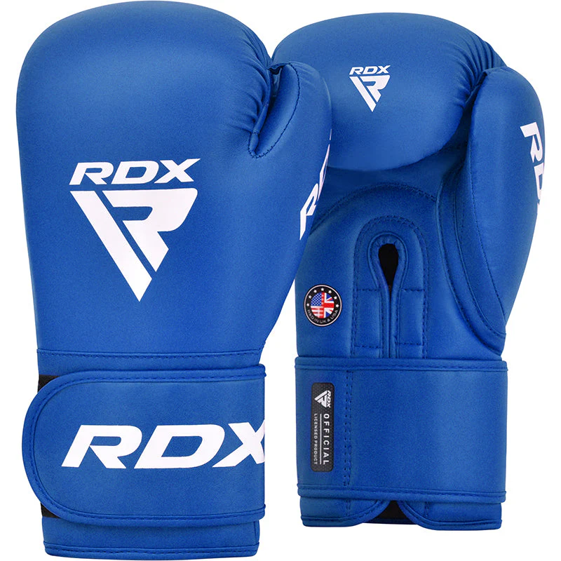 Gants de boxe RDX AS2 – Image 7