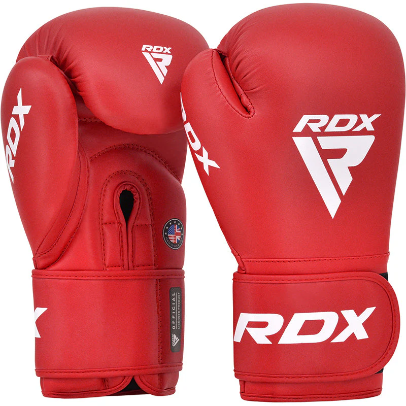 Gants de boxe RDX AS2 – Image 3