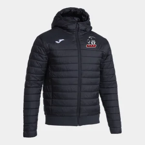 Bomber Urban V