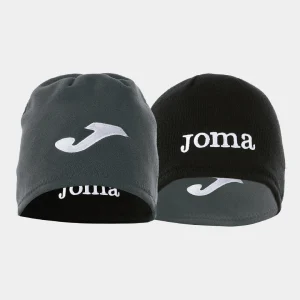 Bonnet réversible