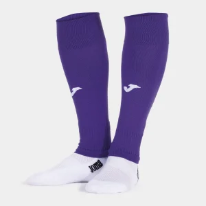 Chaussettes