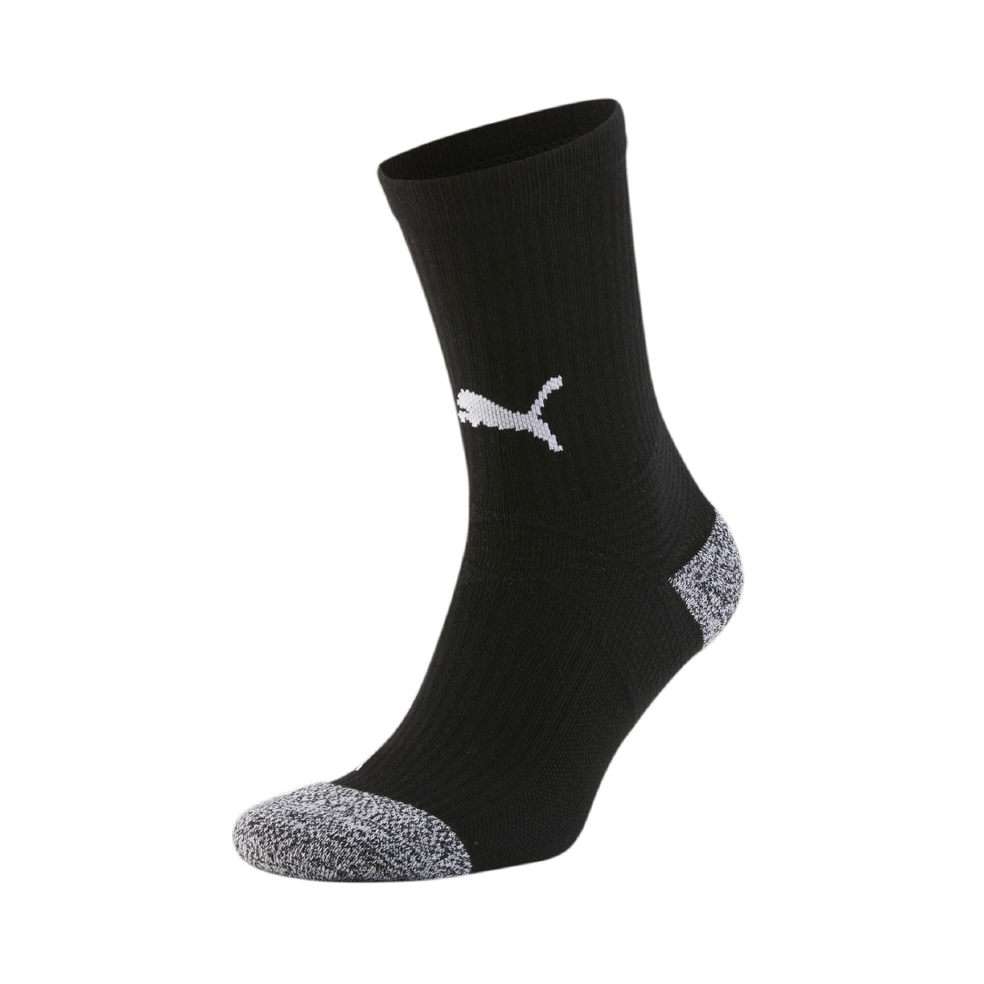 Chaussettes basses – Image 2