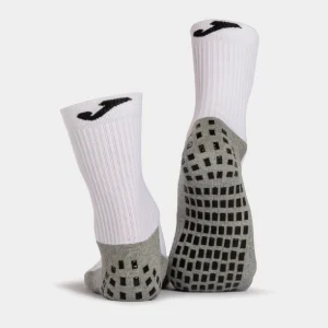 Chaussettes basses