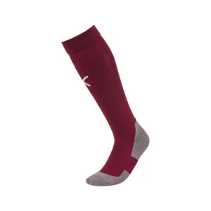 Chaussettes
