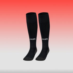 Bas Allround ACG – 25/26