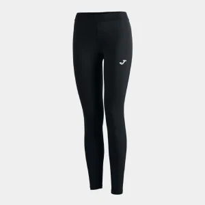 COLLANT Olimpia