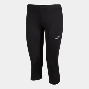 COLLANT Olimpia – corsaire