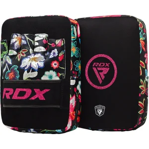 RDX FL3 Boxe Pattes D'ours