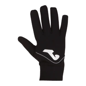 Gants