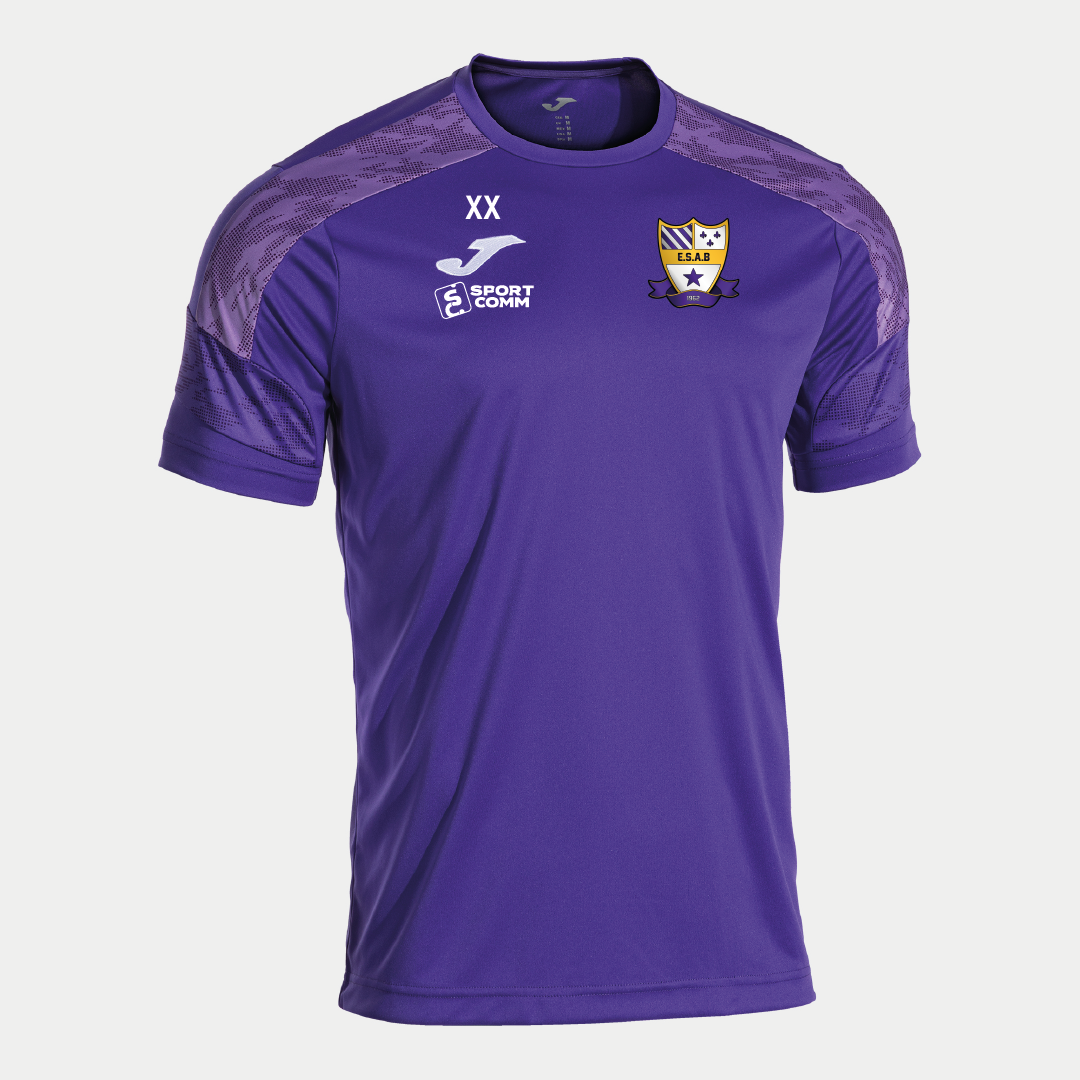 Maillot – Image 2