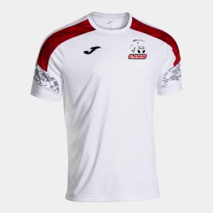 T-SHIRT Championship VIII
