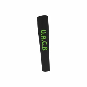 Manchon noir