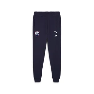 Pantalon coton Enfant