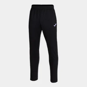 Pantalon Elba