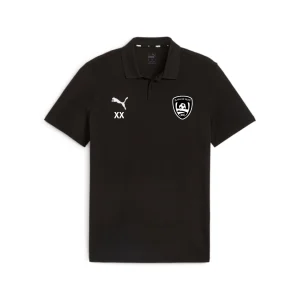 Polo Team Goal adulte