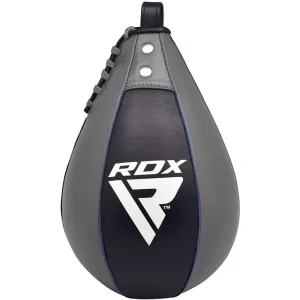 RDX O1 Pro Poire de Vitesse de Boxe