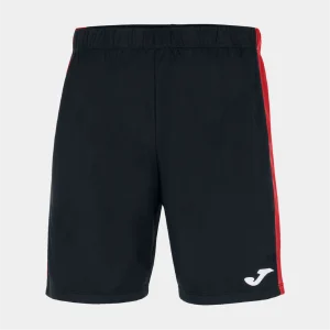 SHORT Maxi mixte
