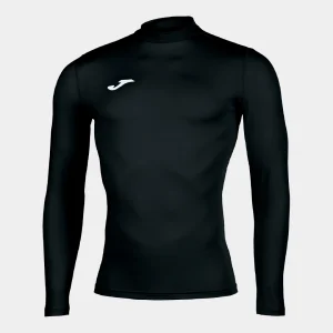 BRAMA Academy Thermal T-SHIRT