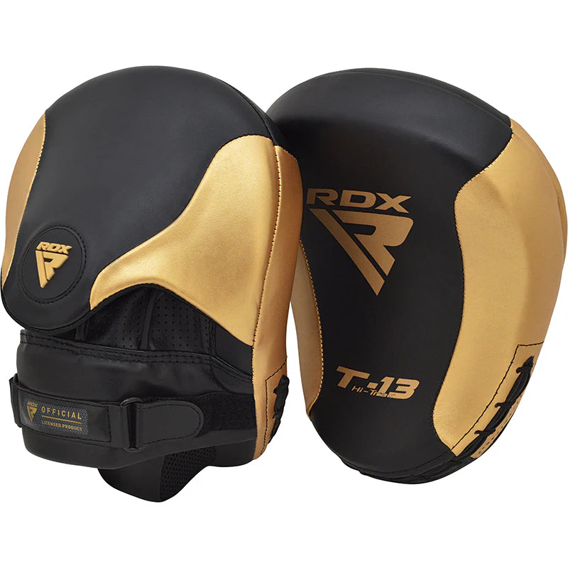 RDX T13 Pad de Focus de Boxe – Image 2