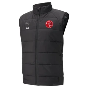Veste adulte