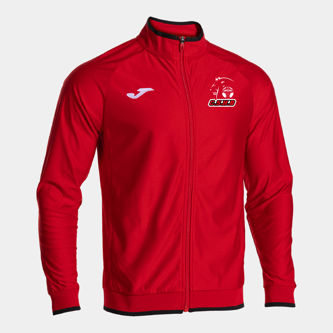 VESTE Combi premium